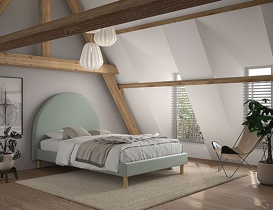 ���� ������ ��� MOON BED ������ ����� ����� ������ ���� ����