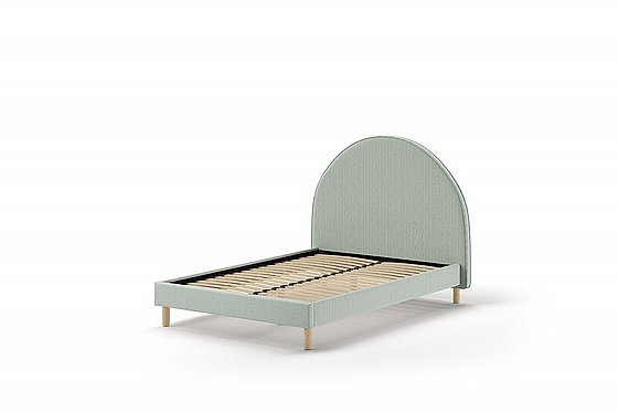 ���� ������ ��� MOON BED ������ ����� ����� ������ ���� ����