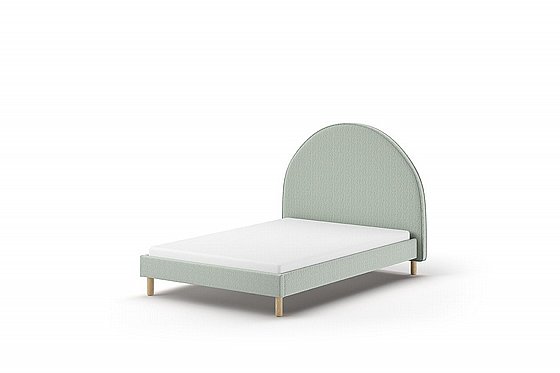 ���� ������ ��� MOON BED ������ ����� ����� ������ ���� ����