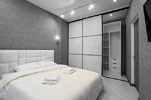 ����� ��� ����: ������ ������ ������ ������