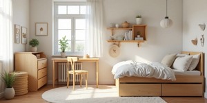 ������ ��� ����? ���� ������� ������ ���� ����� ������� �����