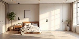 ���� ���� �� ���� �����? �� ����� ���� ���� ����