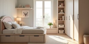 ��� ����� ������ ���� ������ � ����� ���� ������