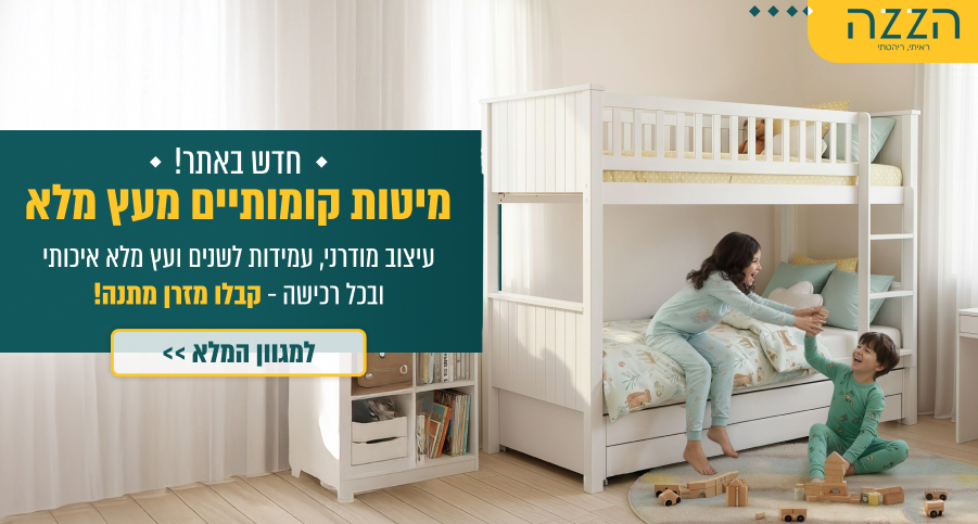 ����� �������� ��� ��� �� ���� ���� ��� �����