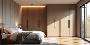 ������ ������ ��� ������ ������ � �� ���� ���� ����?