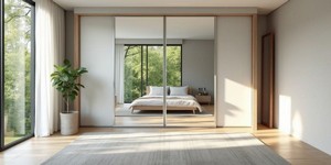 ��� ���� �� ����� ����� �� ����� ����� ����?