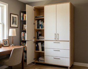 ���� ������� ����� ��������: ��� �� ������ ����� �2026 ?