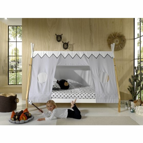 ���� ���� ������ ������ 90/200 ��� ��� ��� "Tipi Dream"