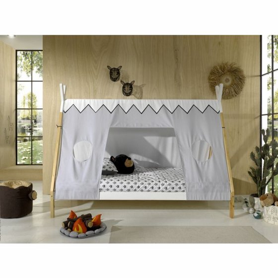 ���� ���� ������ ������ 90/200 ��� ��� ��� "Tipi Dream"