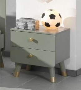 ���� ���� ���� �����