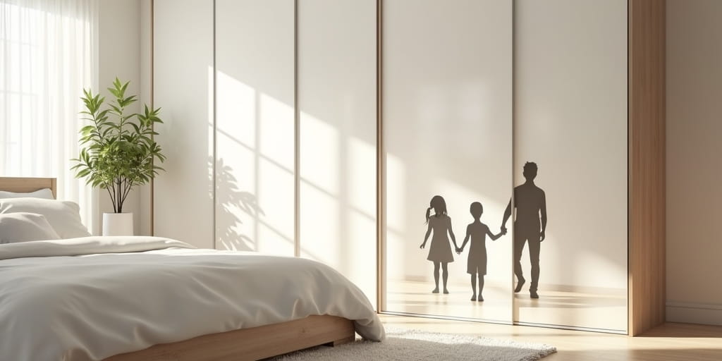 ������ ��� ���� ���� ����� �����