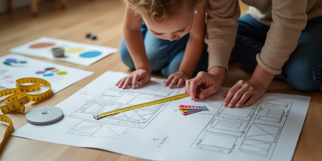 ������ ���� ����� - ����� �����