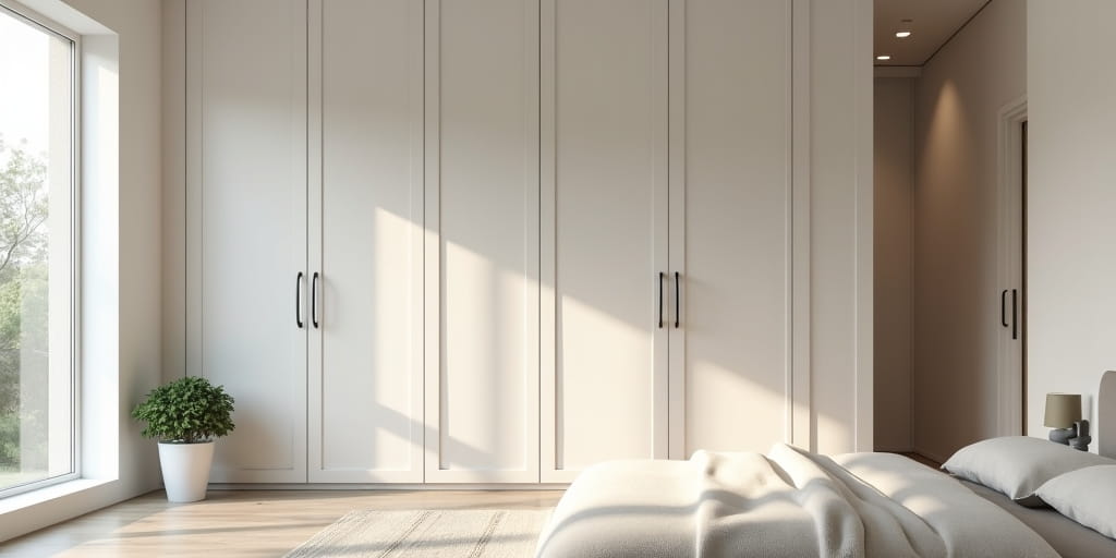 ������ ��� ������ ������ ������� ������