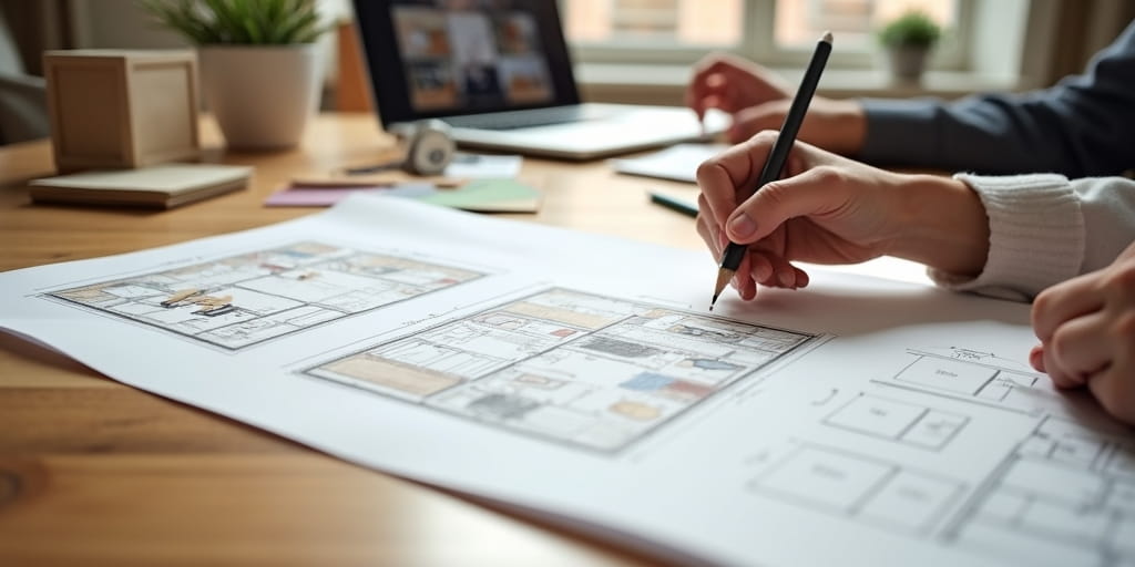 ������ ������ ����� ����� �� ����� �����